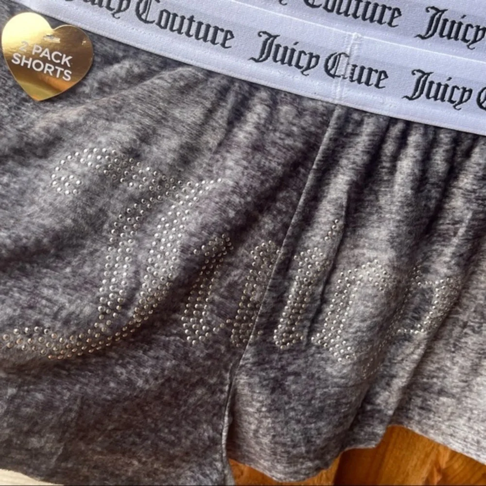 Juicy Couture brand new